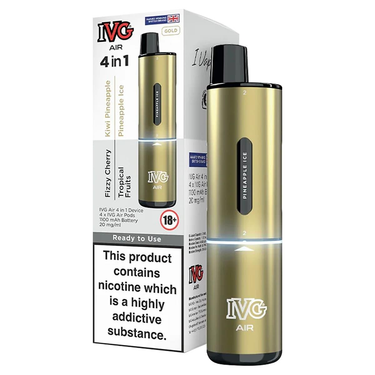 IBvape e-cigarette entdecken im e-zigaretten shop rheydt – Kaufberatung, Top Angebote und Profi Tipps
