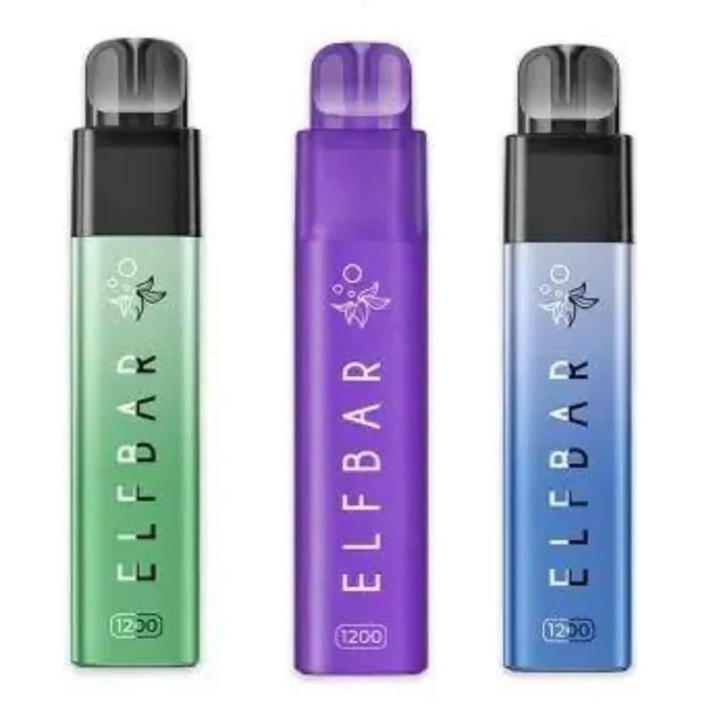 E-Liquid Geschmackserlebnis mit e zigarette 5000 züge für lange Dampfsessions E-Liquid und e zigarette 5000 züge im Vergleich der besten Angebote