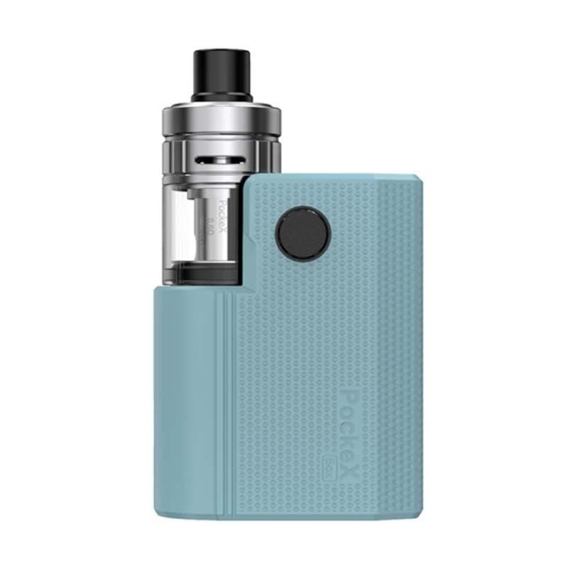 papieros elektroniczny im Test und aktuelle bilder von totally wicked e-liquid pos jülich entdecken