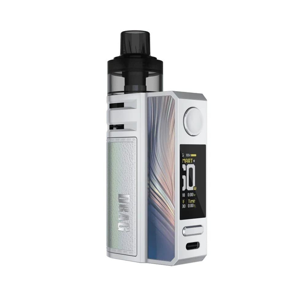 IBVape Shop Ratgeber zu feci liquide e nere Risiken Ursachen und Prävention für Verbraucher