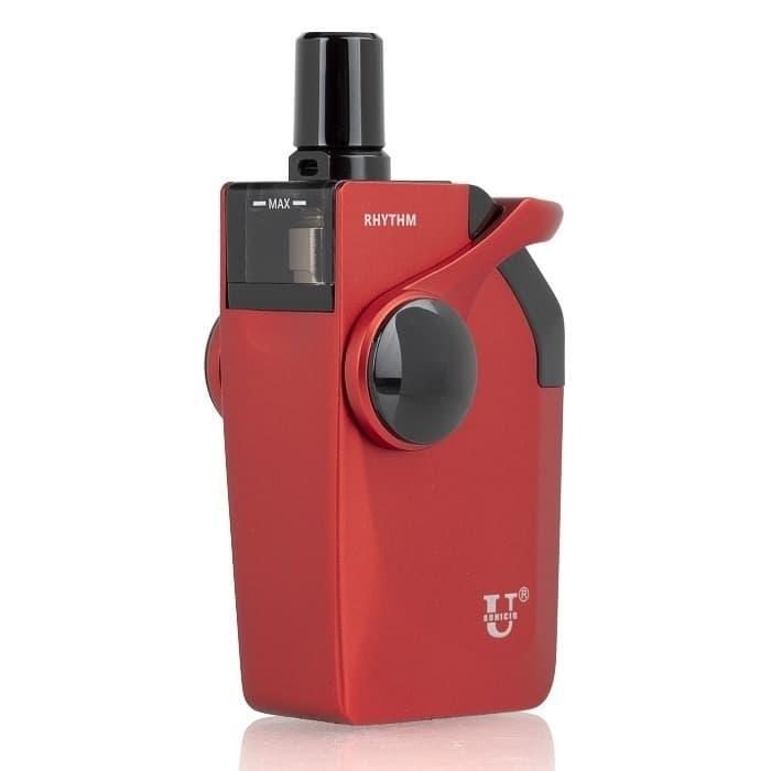 Entdecken Sie die besten Angebote im e-cigaretta bolt für Geekvape e zigarette Fans und e-cigaretta bolt Liebhaber