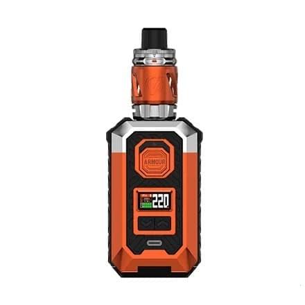 Liquids Vielfalt entdecken und e-zigarette komplett set kaufen leicht gemacht, Profi Tipps für Einsteiger
