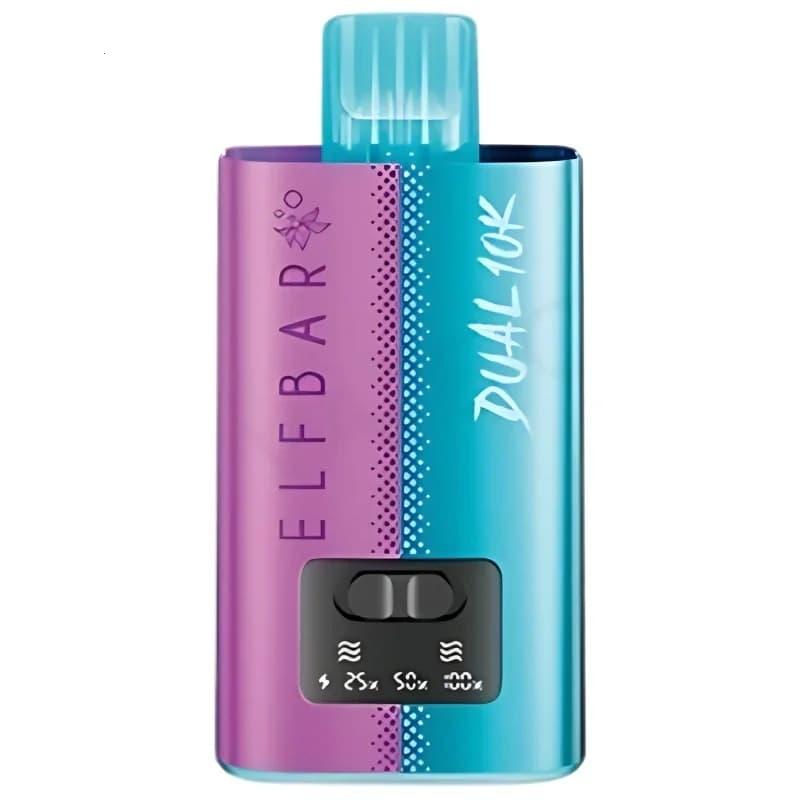 E-Cigarete kaufen - Top Tipps, Tests und Erfahrungen mit blueberry e zigarette