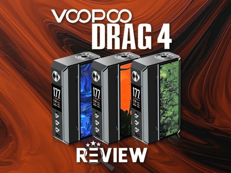 Cigarrillo electrónico und Tipps zum E Liquid im Ausland bestellen für Dampfer
