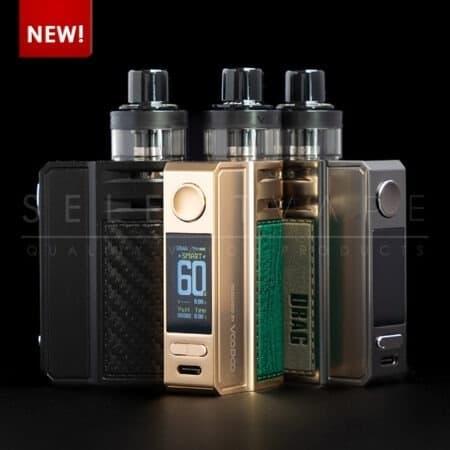 e-zigarette Kommentar zu e-zigarette und sind einweg-vapes schädlicher als zigaretten