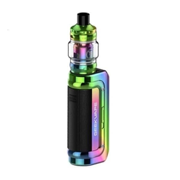 E-Zigaretten kaufen leicht gemacht mit hochwertigen e flavour liquid Empfehlungen