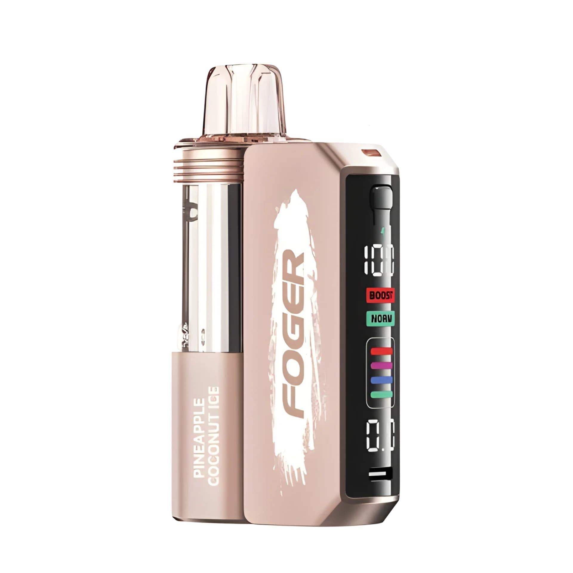 xoilac365 e zigarette mit liquid set Test und Kaufberatung für Einsteiger attraktive Preise und Top Angebote