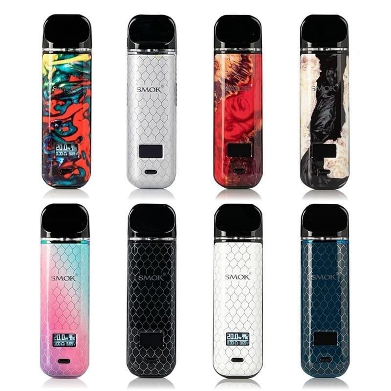 cigarrillos electrónicos precio entdecken und einweg vapes verkaufen Tipps für günstige Angebote bei cigarrillos electrónicos precio