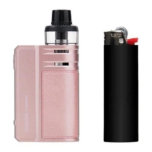 IBvape Test und Markenvergleich <a href=