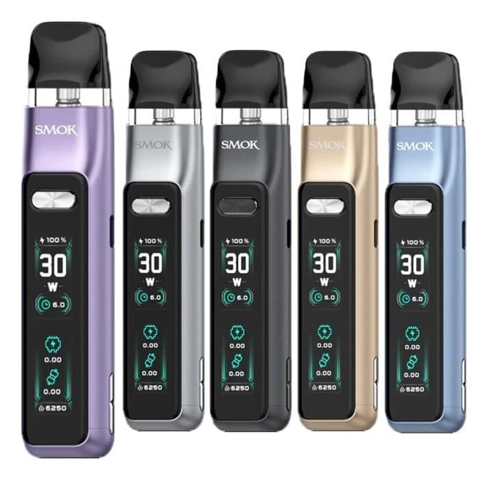 Elektronske Cigarete umweltfreundlich recyceln und e-zigaretten entsorgen leicht gemacht Elektronske Cigarete umweltfreundlich recyceln und e-zigaretten entsorgen leicht gemacht