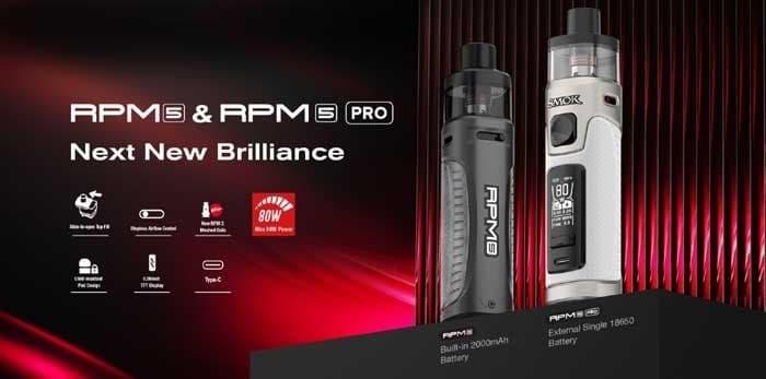 IBvape e-cigareta Test und Ratgeber, Top e zigaretten liquid Empfehlungen für Geschmack und Dampfleistung