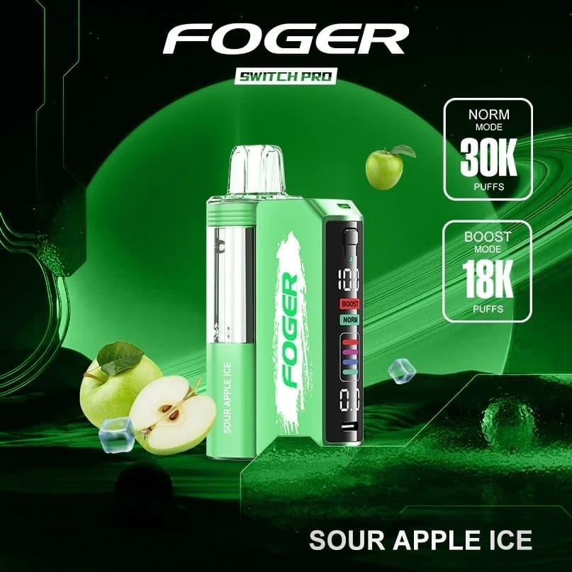 IBVape Test 2025 – IBVape Empfehlungen für blu e zigarette liquid, Geschmack und Sicherheit