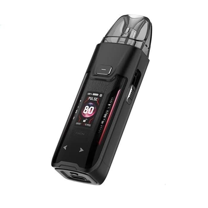 IBVape Ratgeber, e shishas schädlich im Fokus, Fakten, Tipps und warum IBVape Nutzer vorsichtig sein sollten