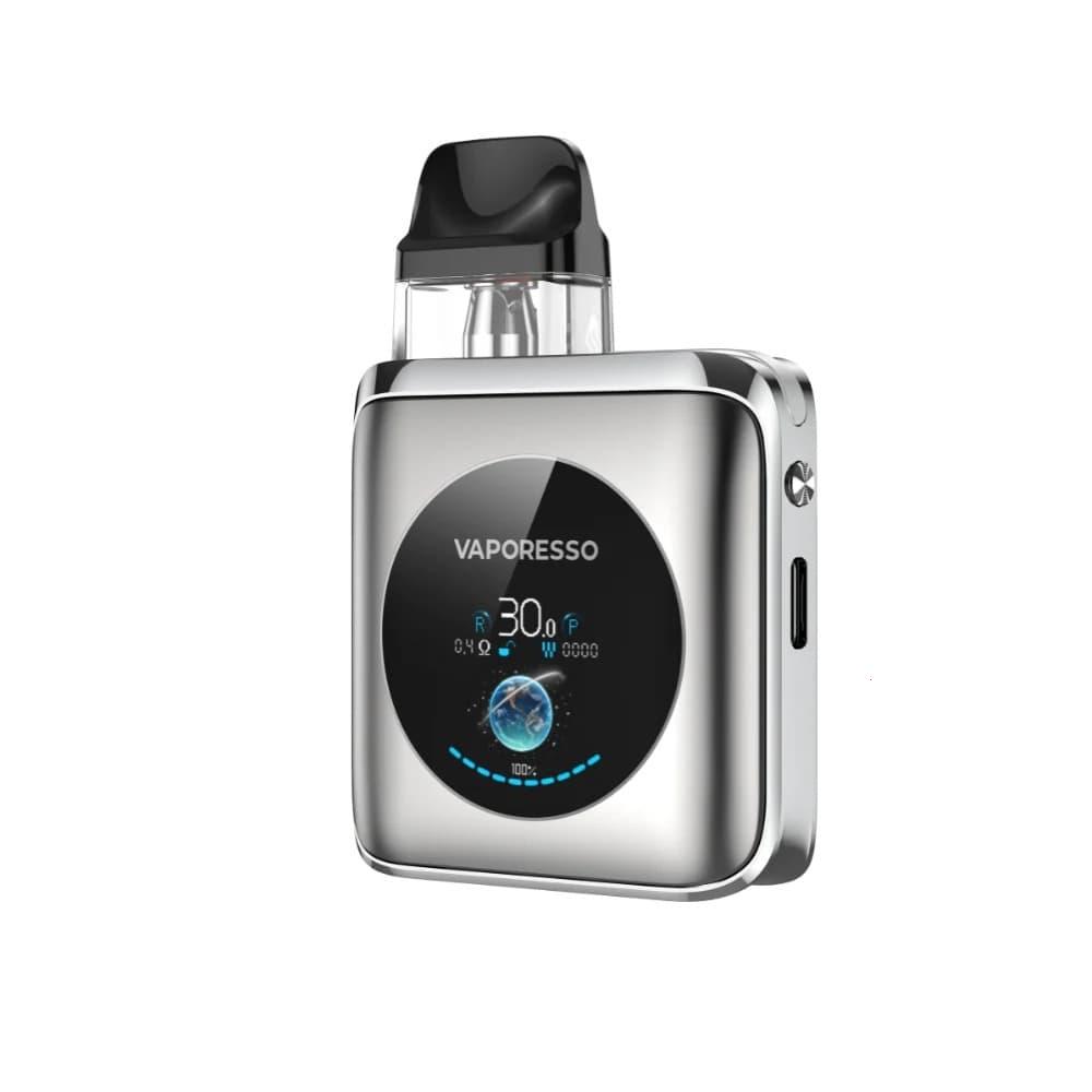 IBVape Trends 2025 – IBVape Vergleich, Tipps und Kaufberatung zu go vap e shisha für Einsteiger und Profis