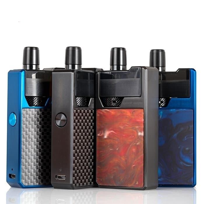 E Liquid France Erfahrungen und Empfehlungen 2024