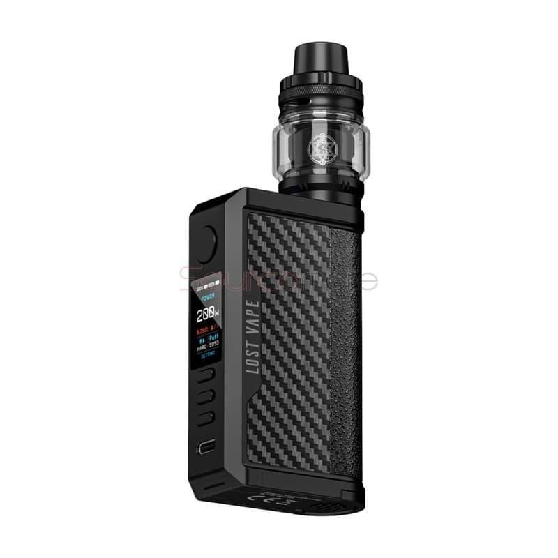 IBVape Shop analysiert blu e-zigarette schädlich – Fakten, Mythen und sichere Alternativen für Dampfer