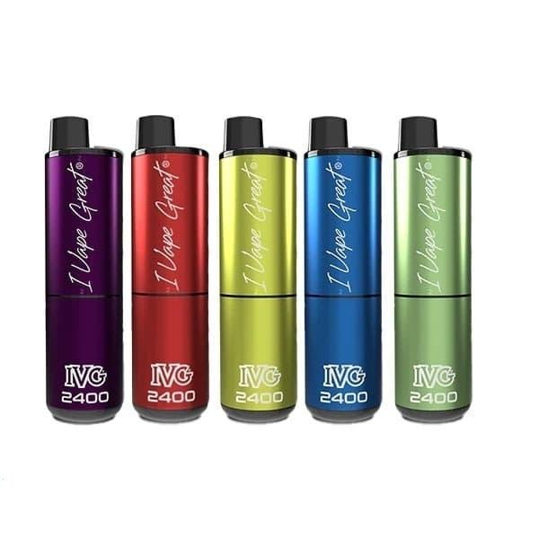 E Zigarette Liquid im Mund Was tun bei unangenehmem Geschmack