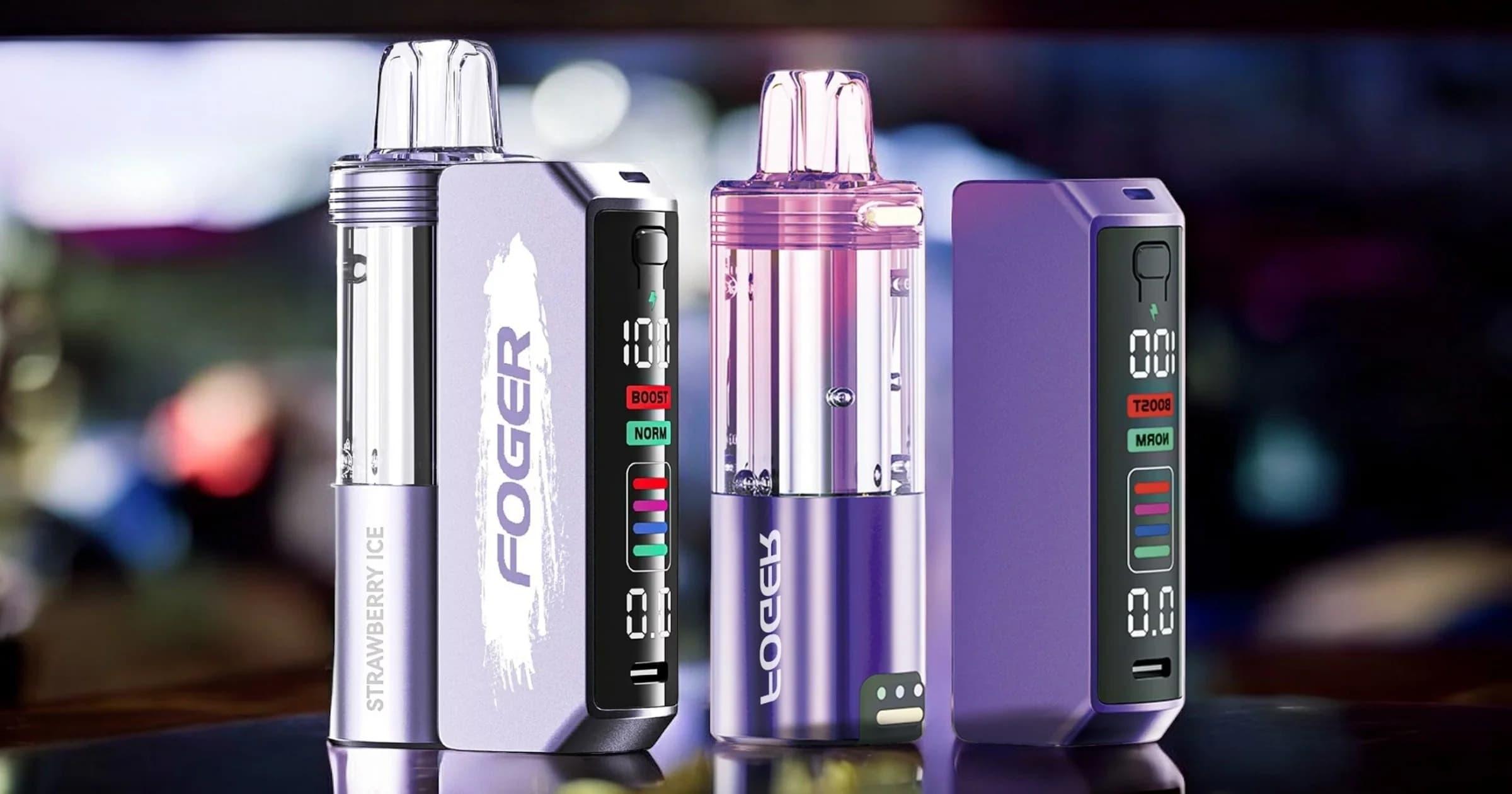 Ratgeber jednostavne e-cigarete und was kostet e-liquid in luxemburg – Preisvergleich, Bezugsquellen und Spartipps