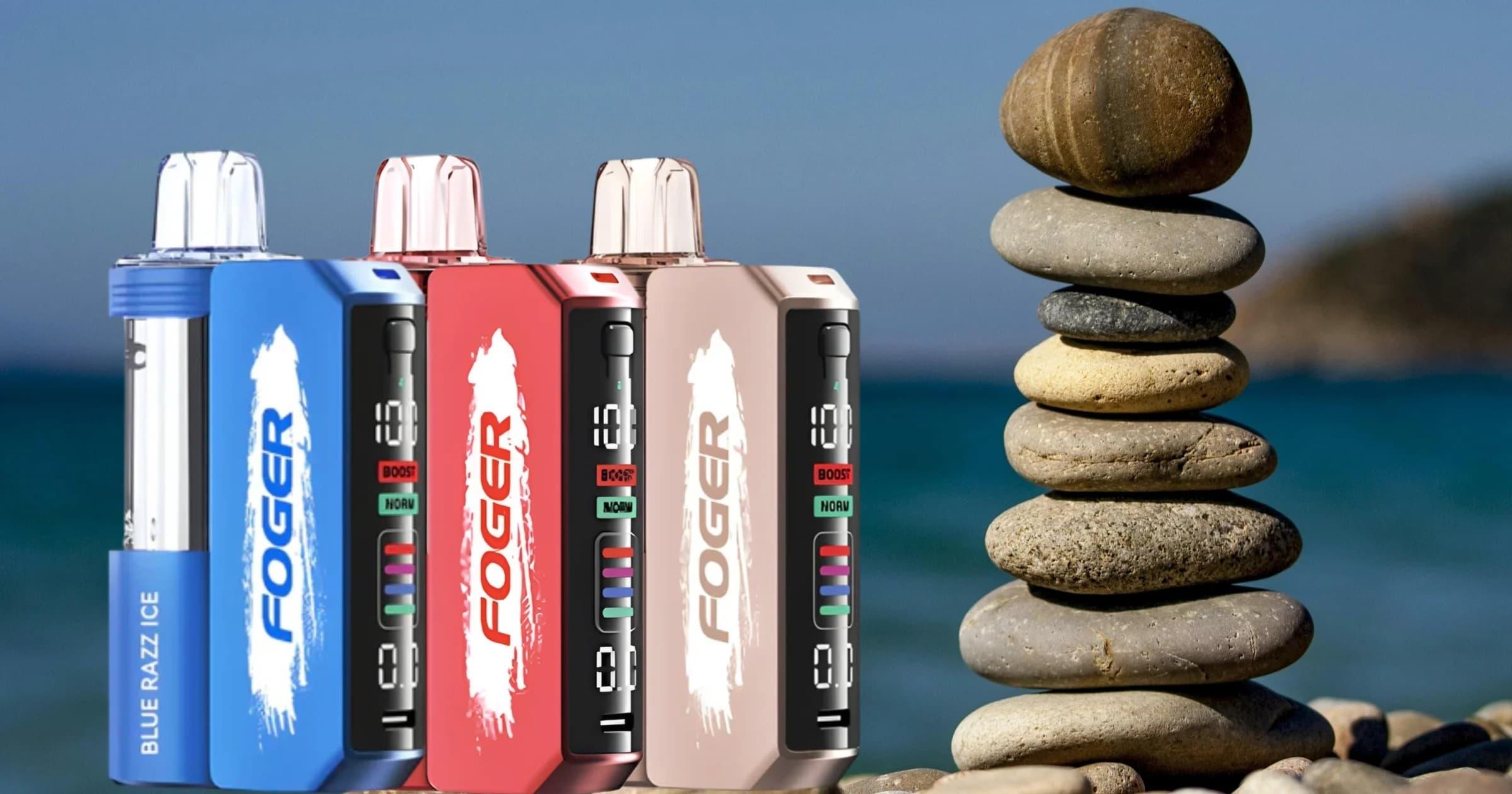 Vape und e shisha Wassermelone erleben den ultimativen Genuss mit Vape und e shisha Wassermelone Produkten