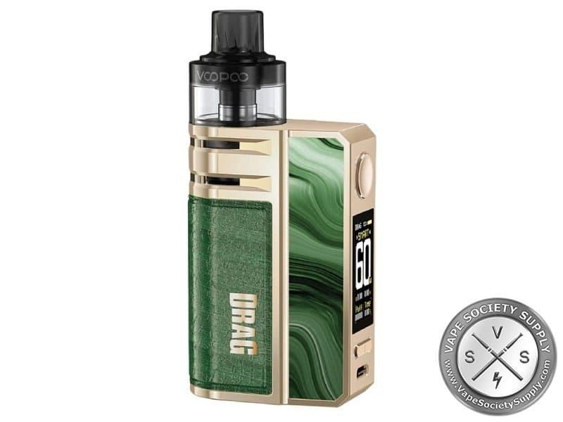 IBVape Schnäppchen, Reviews und Anwendung – e.l.f. halo glow liquid filter douglas im Fokus mit IBVape Ratgeber zu Kauf und Pflege