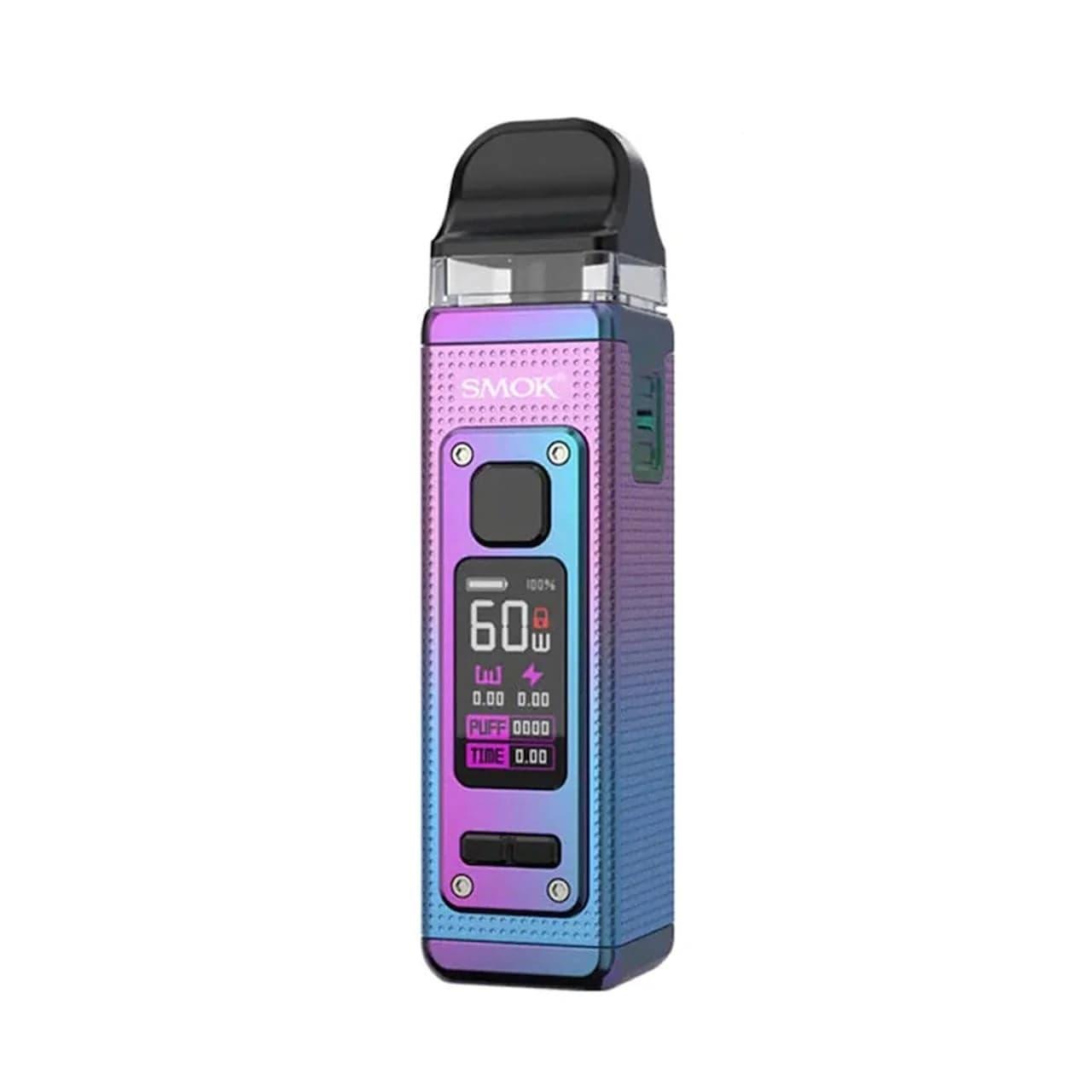 IBvape Test und Kaufberatung – IBvape e-shisha set vergleichen, Zubehör und Tipps für Einsteiger