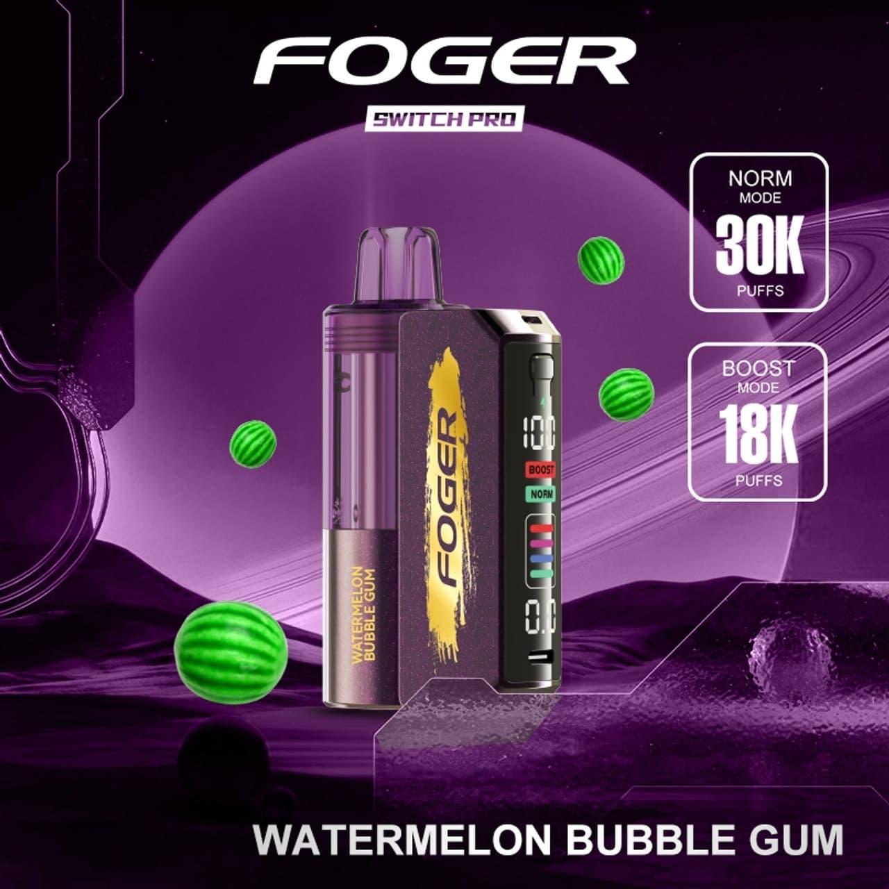 IBvape Test und Ratgeber zur aspire e-zigarette, Funktionen, Liquid Tipps und warum IBvape überzeugt