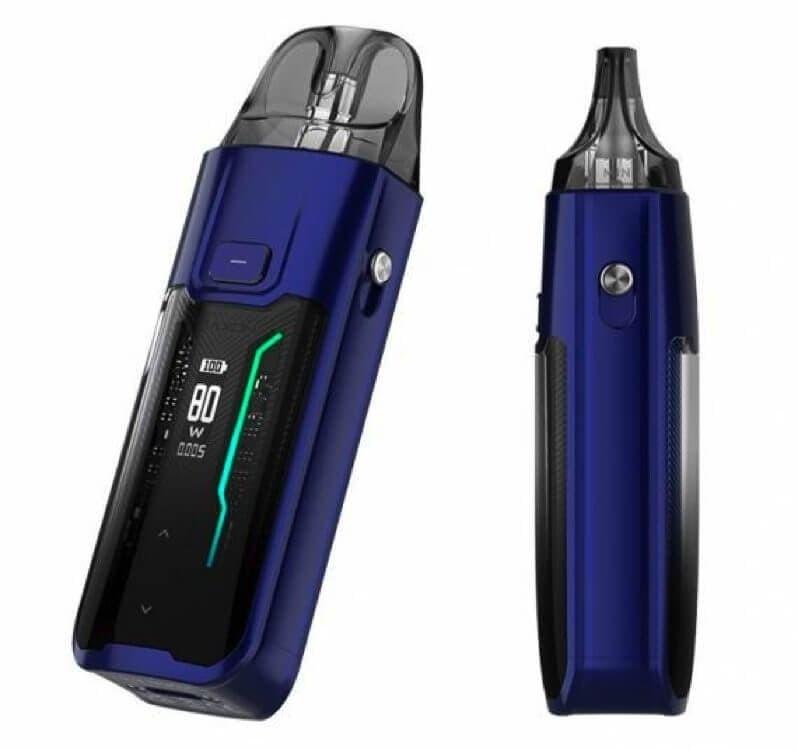 Vape Shop und machen e zigaretten dick Was du über Vape Shop wissen solltest und ob e Zigaretten dick machen