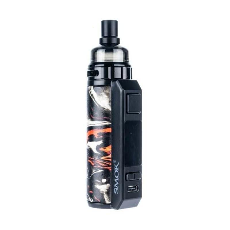 IBVAPE E-Cigi Test und Kaufberatung für die akku e zigarette, Performance, Akkupflege und Sicherheit
