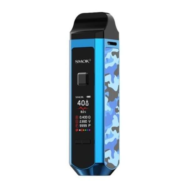 Vape Einweg kaufen jetzt günstig im e-zigarette & liquid shop entdecken, Tipps zu Aromen, Marken und Lieferbedingungen