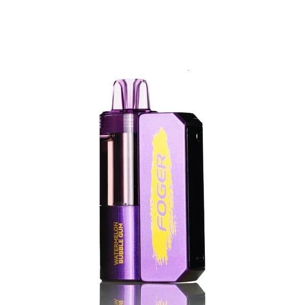 IBVape Ratgeber für liquid e zigarette groß Nutzer und IBVape Tipps zur optimalen Performance