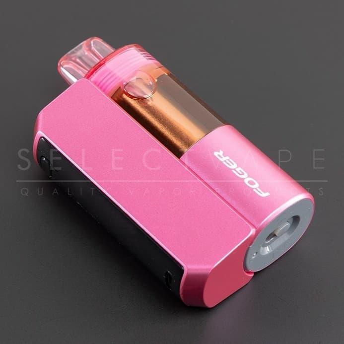 e-smoke und atomizer e zigarette die perfekte Kombination für Dampfer entdecken