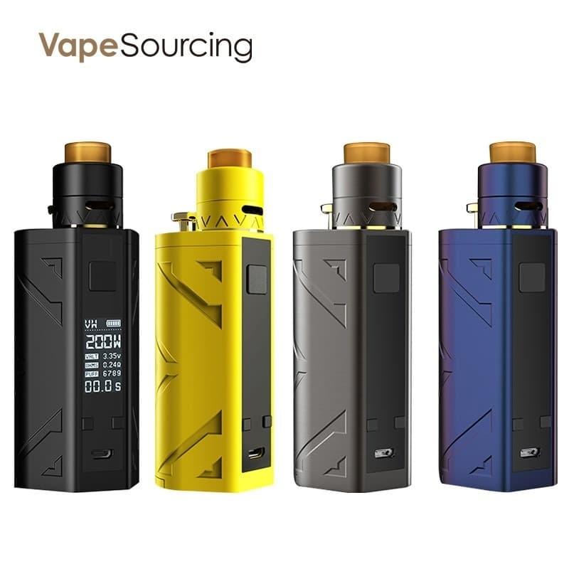 ibvape E-Shisha günstig entdecken, e zigaretten kaufen in der nähe mit Preisvergleich und schnellen Lieferoptionen