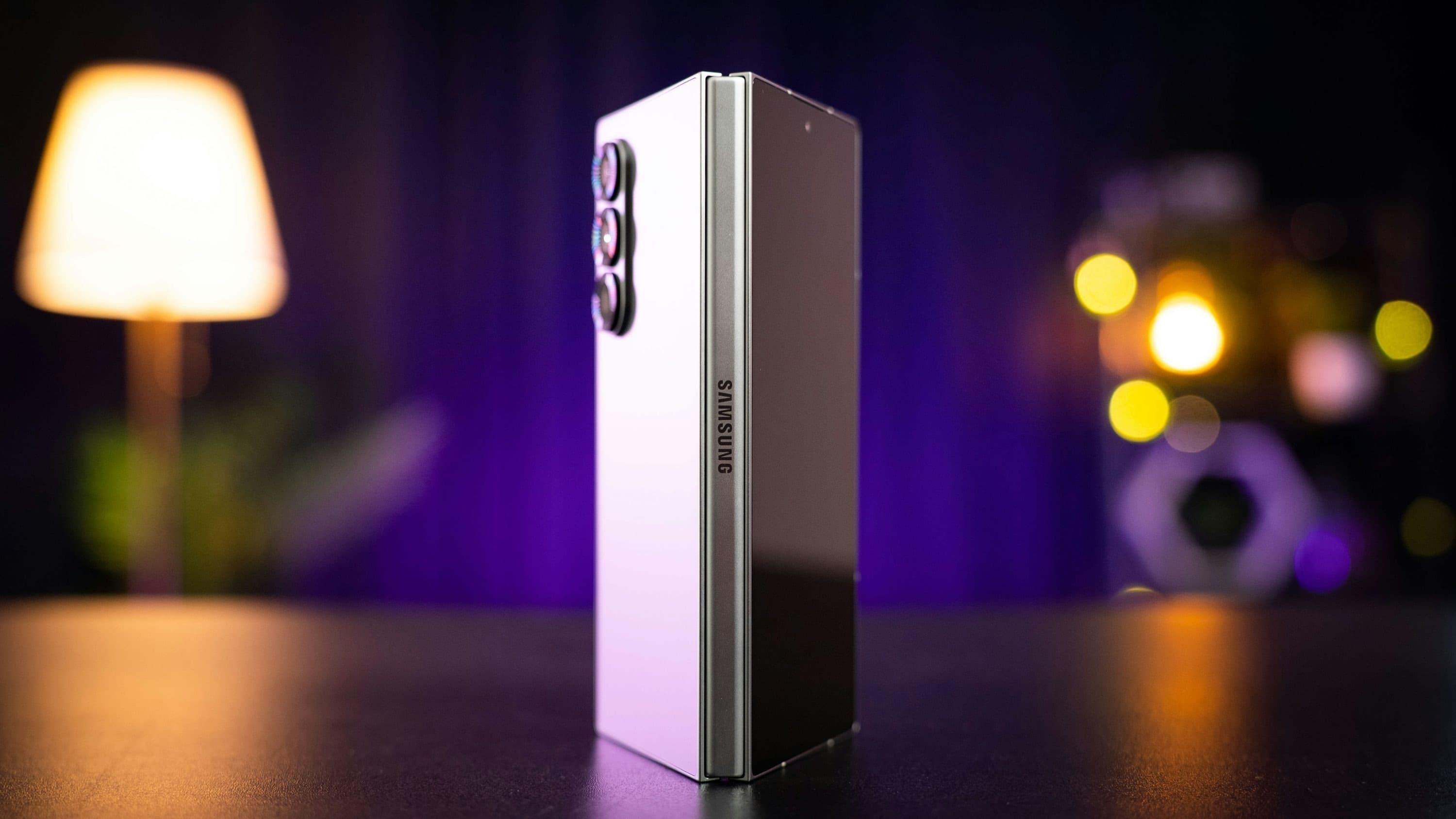 Innovative e-dym Pod Systeme für Ihre E Zigarette entdecken mit e-dym Pod Systeme