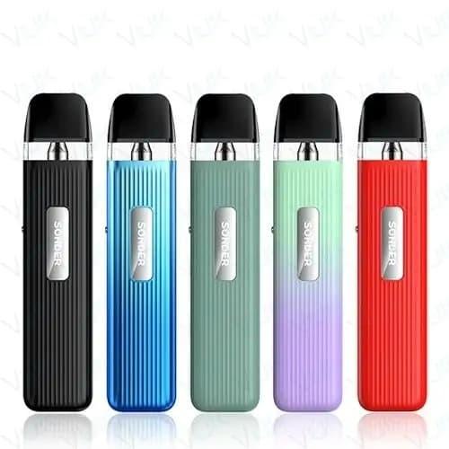 Vape Mythen und Fakten, wie Vape zu gewichtszunahme durch e zigarette beitragen kann
