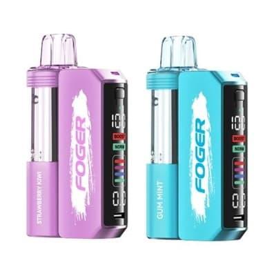 E Cigs neu entdecken warum E Cigs besser als Zigarette sind und was sie ausmacht