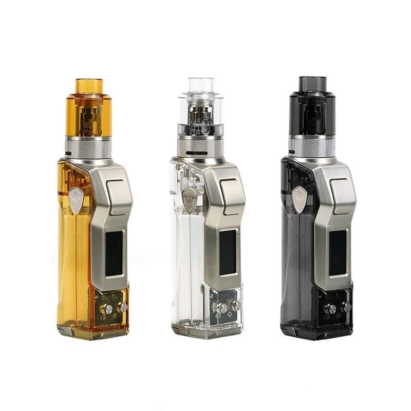Vape entdecken Max e-cig und e-shisha ohne nikotin für ein einzigartiges Dampferlebnis