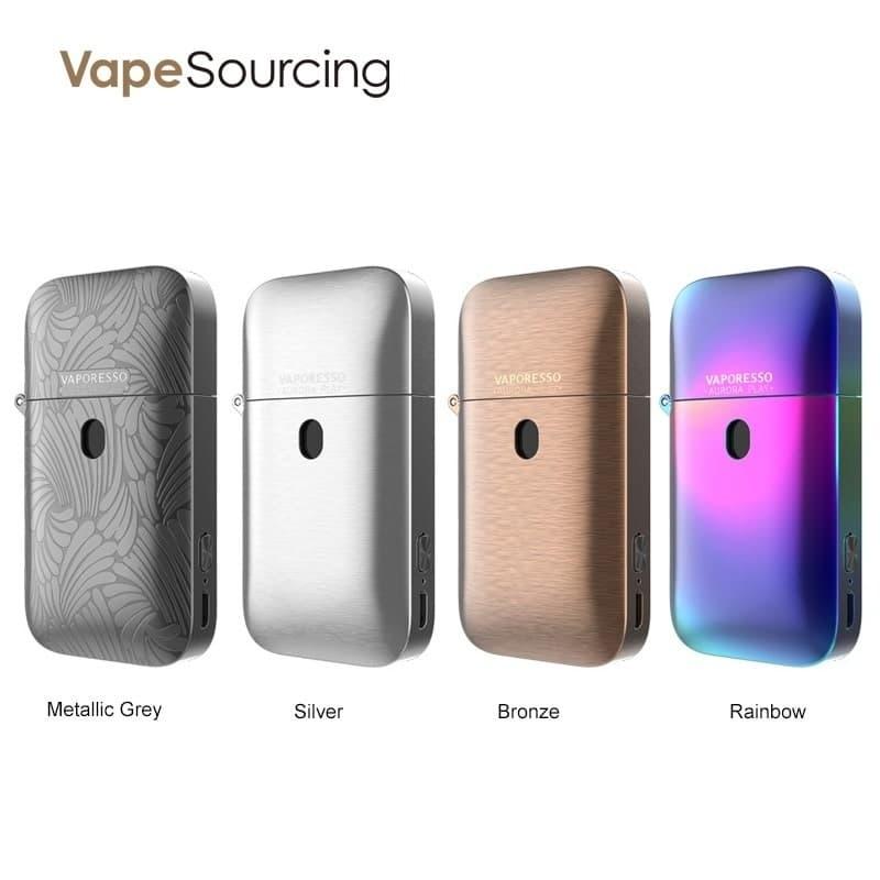 Entdecken Sie Vape Shop Angebote für shisha und e zigarette Fans im ultimativen Kaufberater