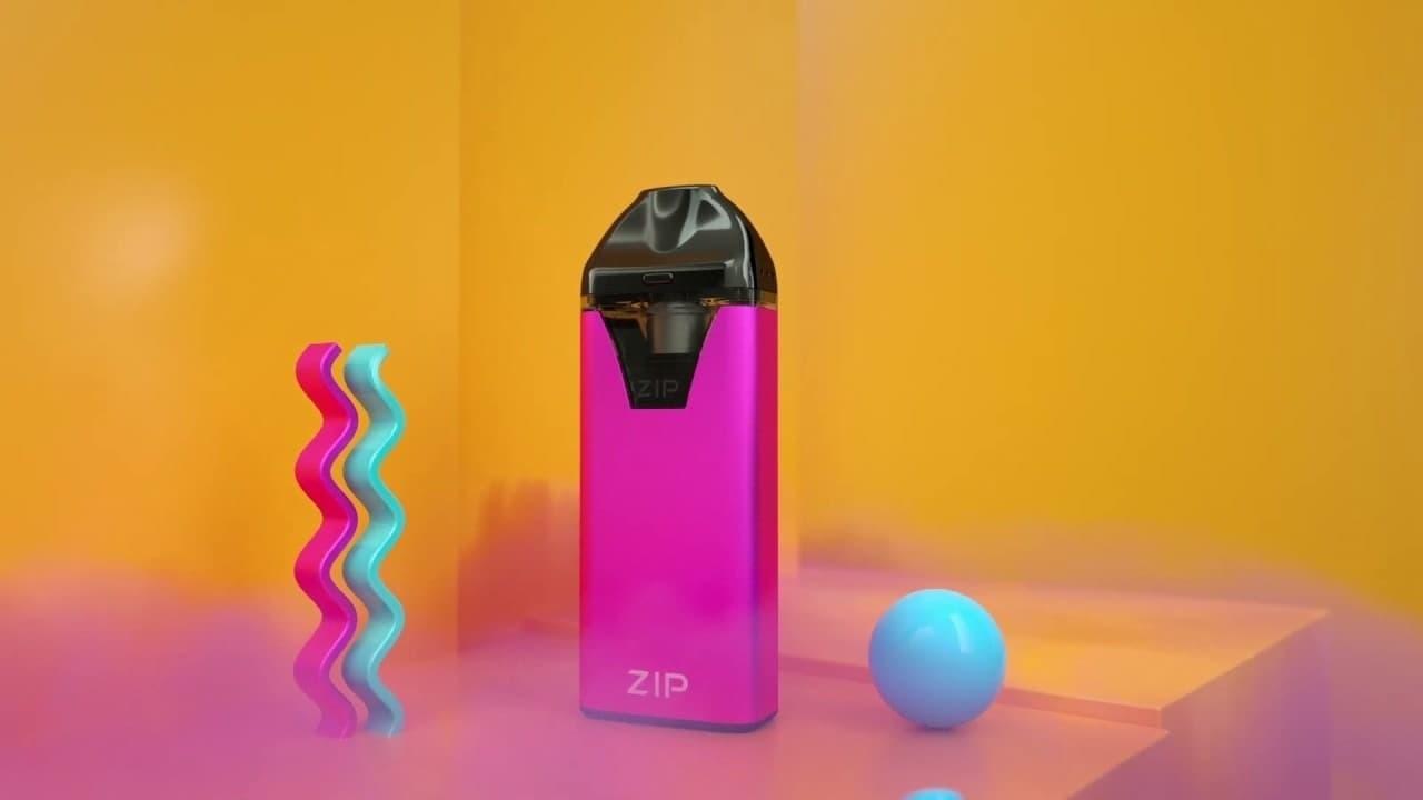 Box Mods und elfbar e zigaretten Trends 2024 Box Mods entdecken für elfbar e zigaretten Fans