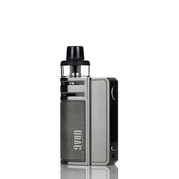 E Cigs neu entdecken warum E Cigs besser als Zigarette sind und was sie ausmacht