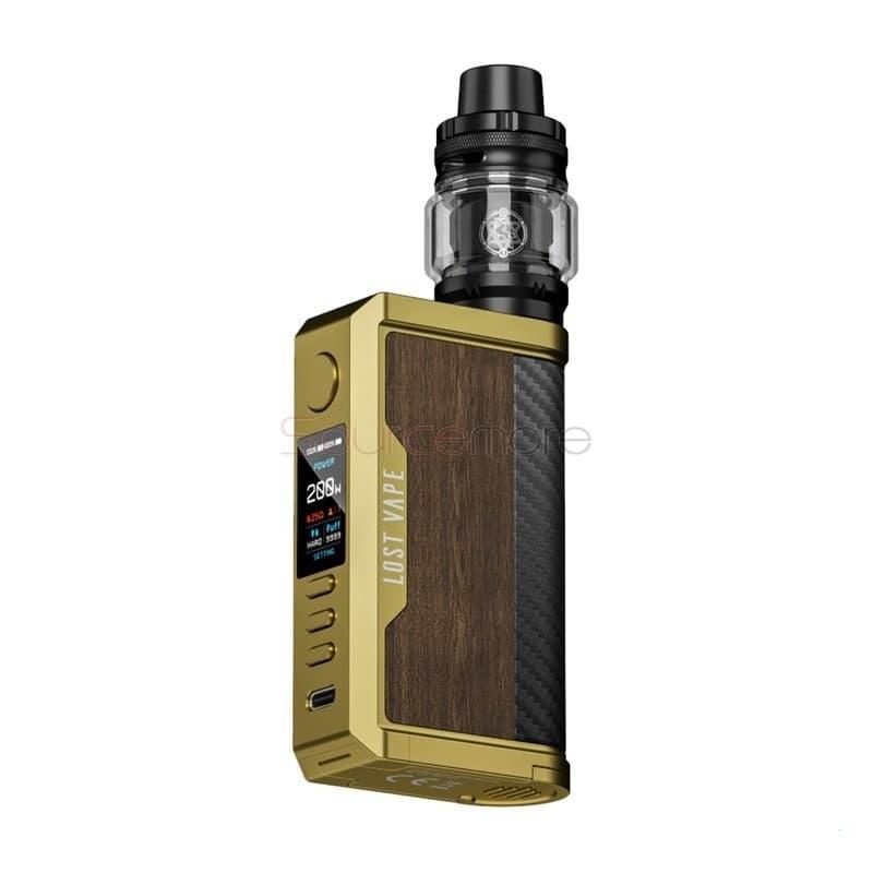 IBvape E-Cigarete im Test und shell tankstelle e-zigarette preis vergleichen für beste Angebote