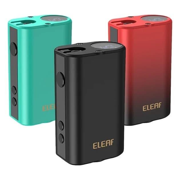 IBVape Hilfe, e-zigarette zieht nicht mehr – einfache Diagnosen, schnelle Lösungen und IBVape Tipps