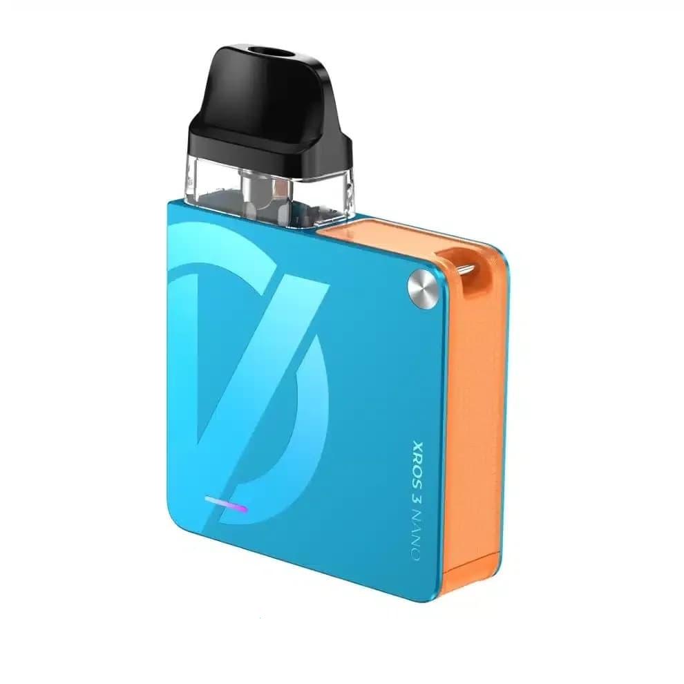 xoilac tv präsentiert die beste e shisha 2026 – Tests, Kaufberatung und Top-Modelle für Einsteiger und Profis