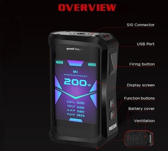 IBVAPE im Praxischeck, IBVAPE e zigarette mit 12000 zügen überzeugt durch lange Laufzeit und Dampftipps