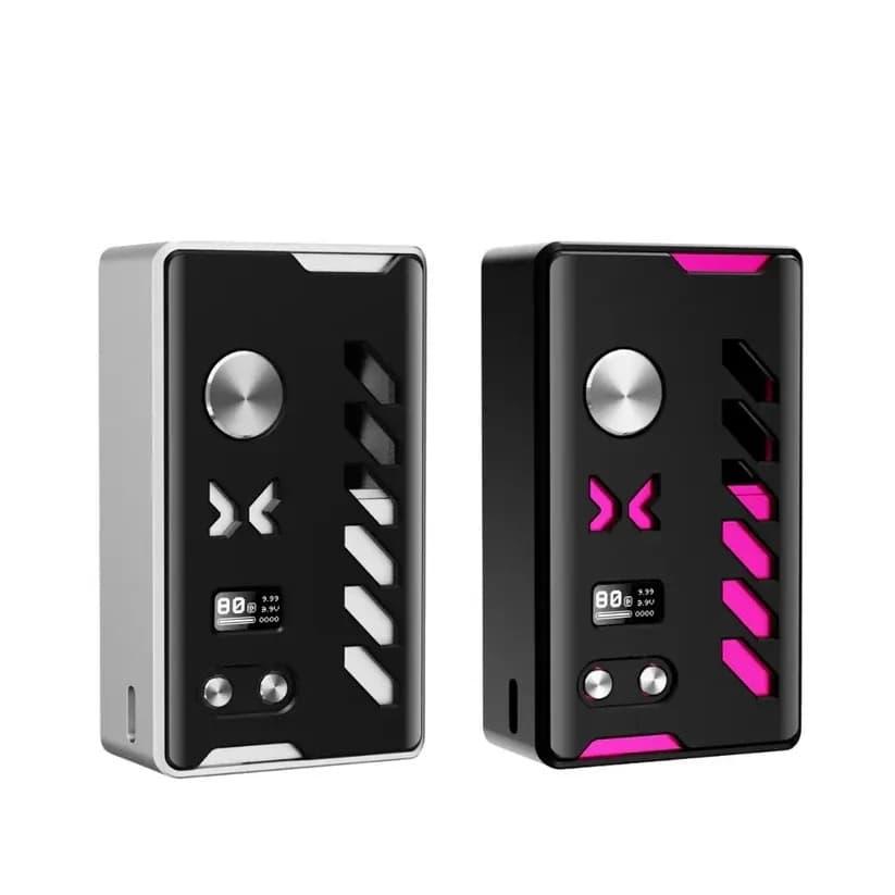 E-Cigarete kaufen – Top Tipps, Tests und Erfahrungen mit blueberry e zigarette