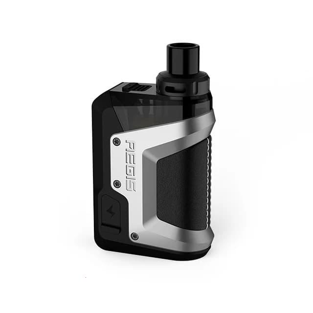 IBVAPE Ratgeber 2026 – e wicked liquid Test, Tipps und IBVAPE Vergleich für Dampfer