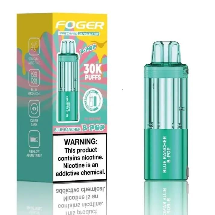 E-cigarette vs Vape Unterschiede und Erfahrungen mit einweg e-zigarette tabak geschmack