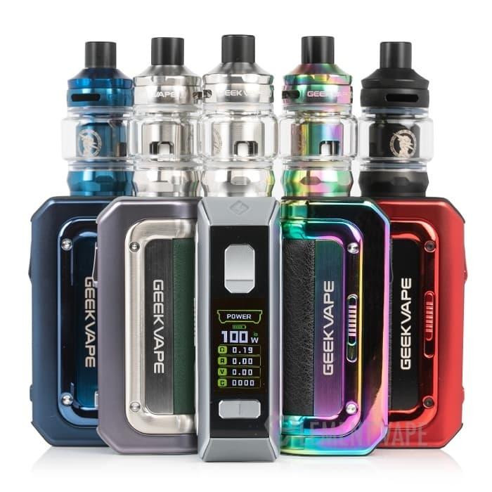 Vape Testberichte und Vape Erfahrungen mit 5 jähriger E Zigarette Trends
