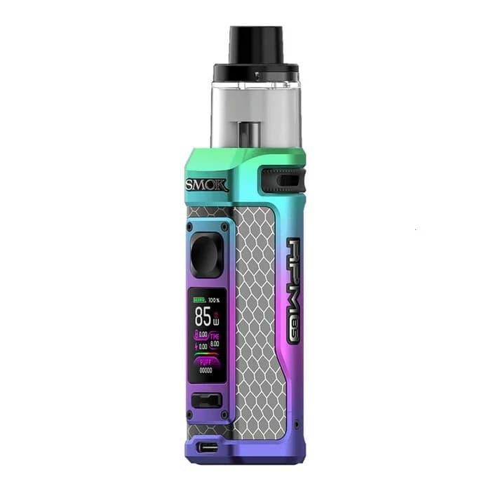 Vape Sale Sho bietet exklusive Angebote für arc 5 e zigarette kaufen und Vape Sale Sho Fans