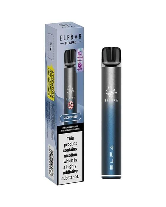 Akcesoria Vape präsentiert den Guide für Einsteiger – e-zigarette ohne dampf kaufen, Zubehör, Tests und Sicherheitstipps