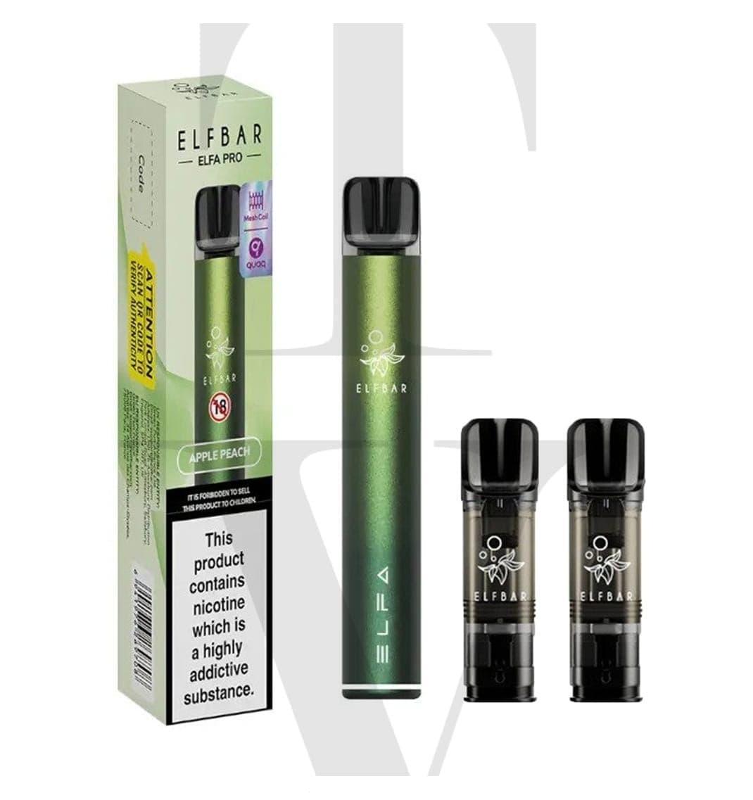 IBvape und IBvape Partnerschaft mit air liquide global e&c stärken die Marktposition und Nachhaltigkeit in der E-Zigarettenbranche